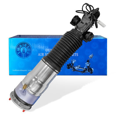 Πνευματικός απορροφητής για BMW F02 F01 37126858812