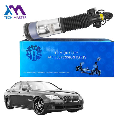 BMW F02 F01 Αριστερός και δεξιός απορροφητής 37126858811 37106858813