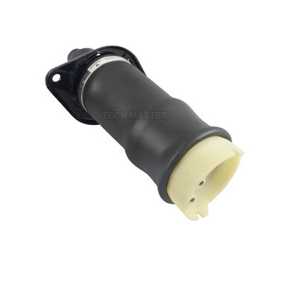 Audi A6 C5 1999-2006 Τυποποιημένη εναέρια ανάρτηση ελατήριο (L) 4Z7616051A (R) 4Z7616052A