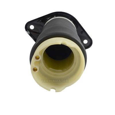 Audi A6 C5 1999-2006 Τυποποιημένη εναέρια ανάρτηση ελατήριο (L) 4Z7616051A (R) 4Z7616052A