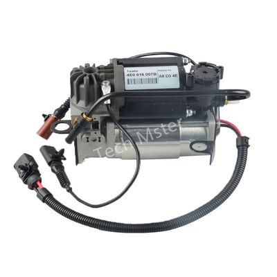Πυροσβεστική αντλία συμπίεσης για A8 D3 AUDI 4E0616007 4154031160 4E0616005F