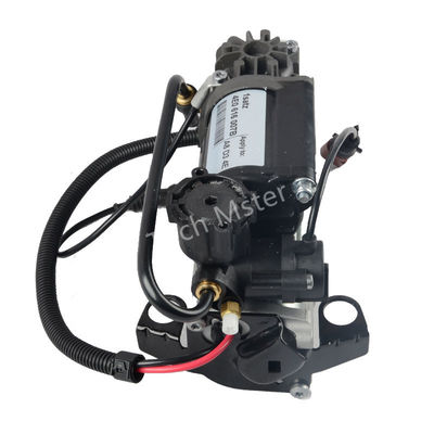 Πυροσβεστική αντλία συμπίεσης για A8 D3 AUDI 4E0616007 4154031160 4E0616005F