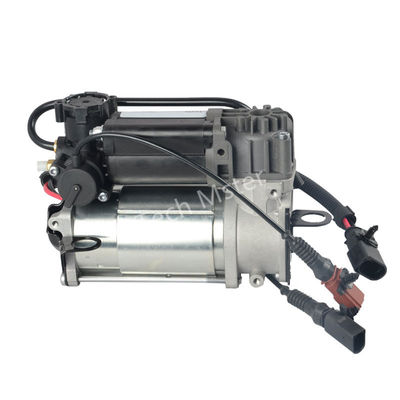 Πυροσβεστική αντλία συμπίεσης για A8 D3 AUDI 4E0616007 4154031160 4E0616005F