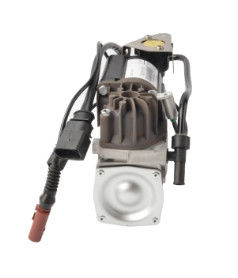 3D0616005P 3D0616005M Bently GT Συμπίεστος ατμοσφαιρικής ανάρτησης
