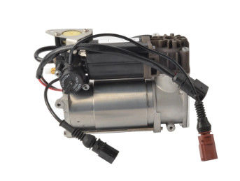 3D0616005P 3D0616005M Bently GT Συμπίεστος ατμοσφαιρικής ανάρτησης