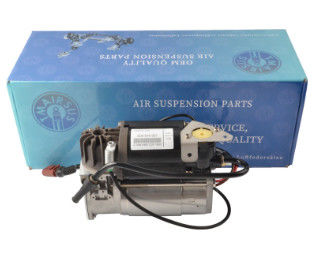 3D0616005P 3D0616005M Bently GT Συμπίεστος ατμοσφαιρικής ανάρτησης