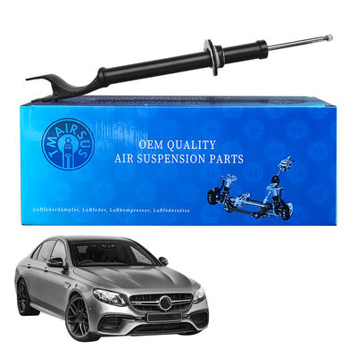 Προσωρινός απορροφητής κρουσμάτων W213 E-Class CLS C238 Προσωρινός απορροφητής κρουσμάτων 4matic 2133204930 2133204966 2133205666