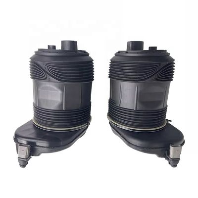 Ελατήριο ανάρτησης αέρα για Porsche Cayenne 9y0 Pdcc Oem No 9y0616001 9y0616002