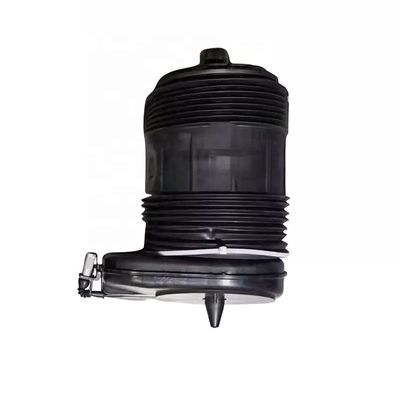 Αεροεξάρτηση Πέρυσι 9Y0616001 9Y0616002 Για Porsche Cayenne 9Y0 PDCC 2018-2022 Αεροεξάρτηση Σε Αυτοκίνητα