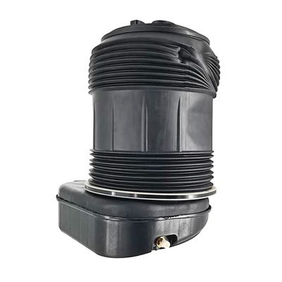 Αεροεξάρτηση Πέρυσι 9Y0616001 9Y0616002 Για Porsche Cayenne 9Y0 PDCC 2018-2022 Αεροεξάρτηση Σε Αυτοκίνητα
