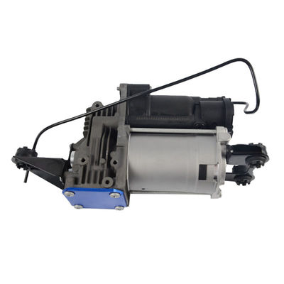 Συμπίεσμος εναέριας ανάρτησης για BMW E60 E61 37226775479 37226785506 Με πιστοποίηση ISO