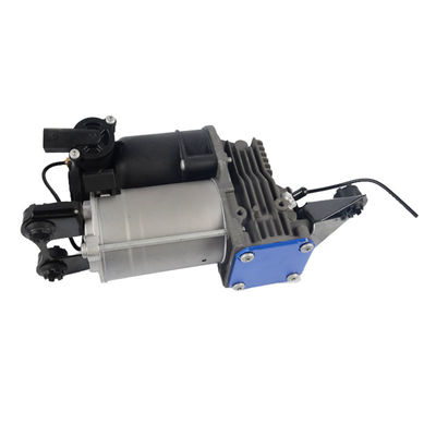 BMW E60 E61 Αντλία αέρα 37226775479