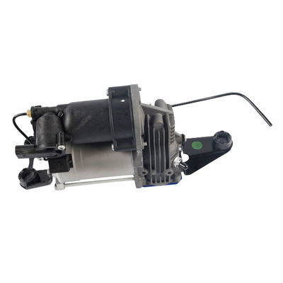 BMW E60 E61 Αντλία αέρα 37226775479
