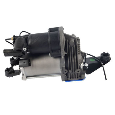 BMW E60 E61 Αντλία αέρα 37226775479