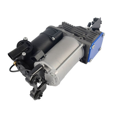 BMW E60 E61 ανάρτηση αέρα αντλία συμπίεσης με ομαλή και ήσυχη λειτουργία OEM 37226775479 37226785506