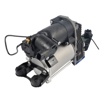 BMW E60 E61 ανάρτηση αέρα αντλία συμπίεσης με ομαλή και ήσυχη λειτουργία OEM 37226775479 37226785506