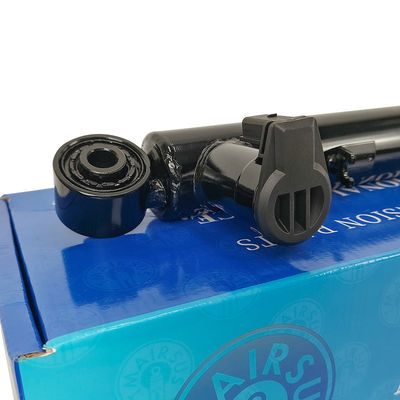VW Passat CC Tiguan με EDC 2010-2016 Αφορμάντης συγκρούσεων αυτοκινήτου Πίεση αερίου για ταξίδι OEM 3C0513045D 3C0513046D
