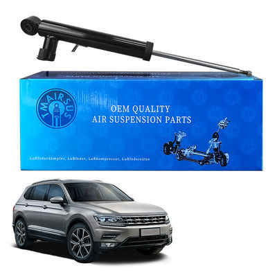 VW Passat CC Tiguan με EDC 2010-2016 Αφορμάντης συγκρούσεων αυτοκινήτου Πίεση αερίου για ταξίδι OEM 3C0513045D 3C0513046D