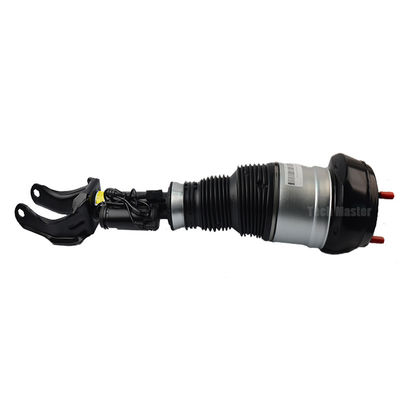 1663201413 1663202838 Mercedes Benz W166 Προσωρινή Στερεά Διάσταση Αυτοκινήτου Αφοσφαιριστής Αέρα με Καλύτερο