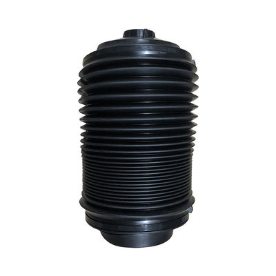 Κουτί επισκευής πίσω ανάρτησης αέρα για Jeep Grand Cherokee 68258355AC 68258354AC