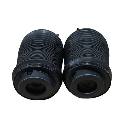 Κουτί επισκευής πίσω ανάρτησης αέρα για Jeep Grand Cherokee 68258355AC 68258354AC