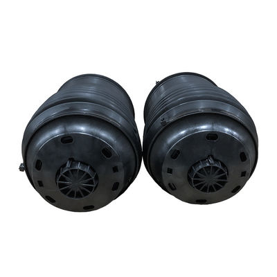 Πίσω Πνευματικό Άνοιγμα Για Jeep Grand Cherokee 68258355AC 68258354AC Επισκευή Κιτ