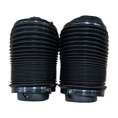 Πίσω Πνευματικό Άνοιγμα Για Jeep Grand Cherokee 68258355AC 68258354AC Επισκευή Κιτ