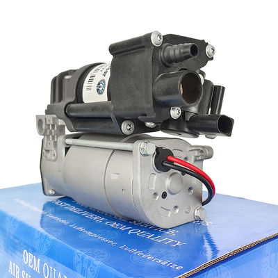Συμπίεση αέρα BMW X5 F15 F85 X6 F16 F86 37206875177 37206868998 37206850555 4430200231