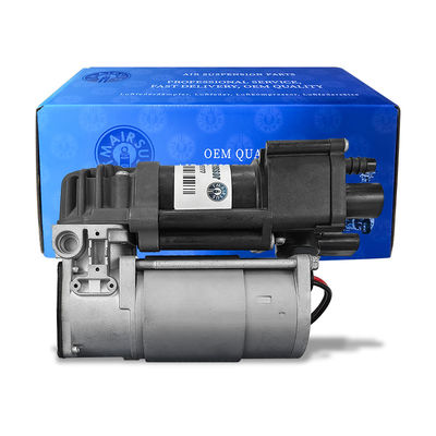 Συμπυκνωτής αέρα για BMW X5 F15 F85 X6 F16 F86 37206875177 37206868998 Συμπυκνωτής αέρα