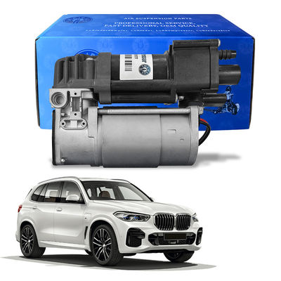 Συμπυκνωτής αέρα για BMW X5 F15 F85 X6 F16 F86 37206875177 37206868998 Συμπυκνωτής αέρα