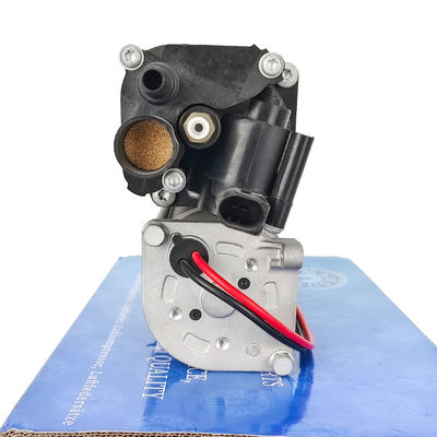 Συμπυκνωτής αέρα για BMW X5 F15 F85 X6 F16 F86 37206875177 37206868998 Συμπυκνωτής αέρα