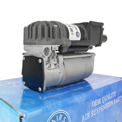 Συμπυκνωτής αέρα για BMW X5 F15 F85 X6 F16 F86 37206875177 37206868998 Συμπυκνωτής αέρα