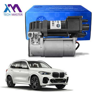 Συμπυκνωτής αέρα για BMW X5 F15 F85 X6 F16 F86 37206875177 37206868998 Συμπυκνωτής αέρα