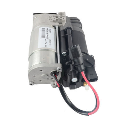 Συμπίεσμος ανάρτησης αέρα για A8 D4 AllRoad S6RS7 2010-2016 4H0616005D 4G0616005C