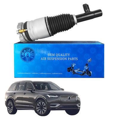Το Volvo XC90 Υπερυψωμένο με αέρα Απορροφητήρα σοκ 31451833 31451831 31429974 31476850 32269551 31451834 31451832 31429975 31658904 31476851 32269552