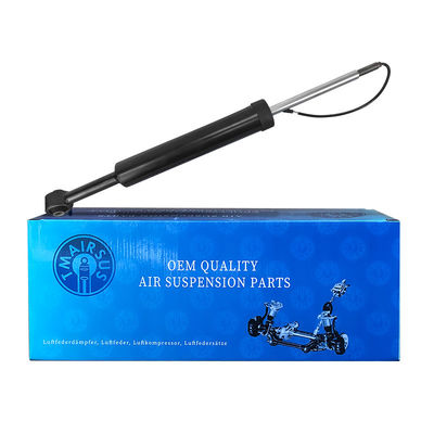 67010540 06700332440 670105403 Πίσω αναισθητήρας αέρος Maserati Quattroporte Ghibli