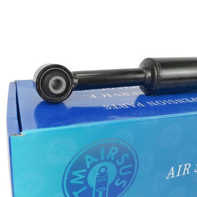 67010540 06700332440 670105403 Πίσω αναισθητήρας αέρος Maserati Quattroporte Ghibli