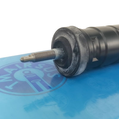 Απορροφητής κρούσματος Mercedes Benz για W169 W245 Auto Part 1693260700