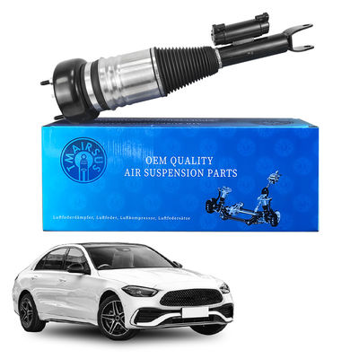 Αφοσβεστήρας συγκρούσεων για Mercedes W205 C-Class 2053204768 2053208300 2053200138 2053206500