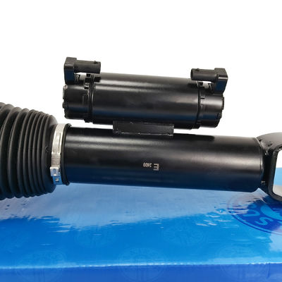 Αφοσβεστήρας συγκρούσεων για Mercedes W205 C-Class 2053204768 2053208300 2053200138 2053206500