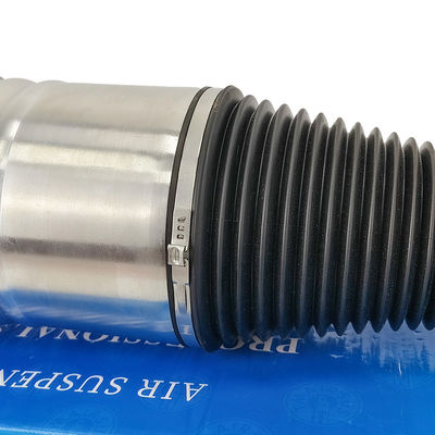 Αφοσβεστήρας συγκρούσεων για Mercedes W205 C-Class 2053204768 2053208300 2053200138 2053206500