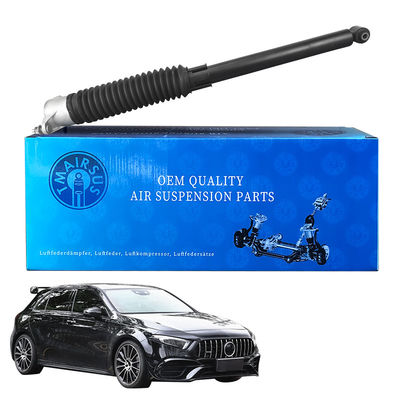 Απορροφητής κρουσμάτων 1773206303 για Mercedes Benz Α-Class /W177/W247