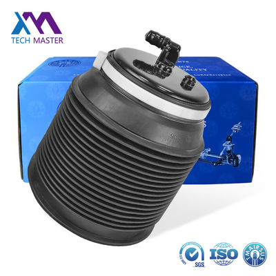 Εγκατάσταση αυτοκινήτων Toyota Land Cruiser Prado J150 Lexus GX460 Πίσω Για οχήματα με πνευματική ανάρτηση 48090-60010 4809060010