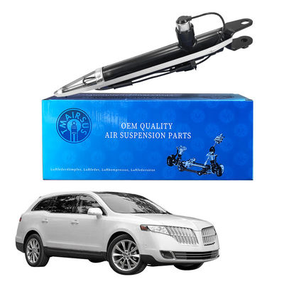 Lincoln MKS MKT πίσω με ηλεκτρική ανάρτηση αέρα για DE9Z18125J DE9Z18125B DE9Z18125G DE9Z18125H DE9Z18125F