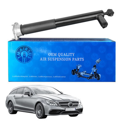 Αντικατάστατο απορροφητήρα κρούσης Mercedes Benz για W218 E212 ADS Πίσω δεξιά 2123201530 Στήριγμα ανάρτησης αέρα