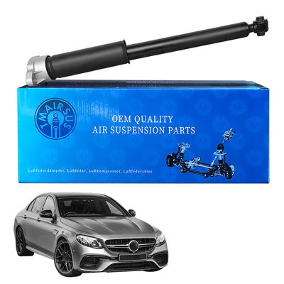 E213 C257 Mercedes Benz Αφοσβεστήρας συγκρούσεων αυτοκινήτων αριθμός αναφοράς 2133201330