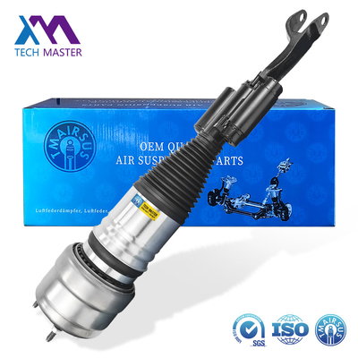 2113234300 2113234400 Mercedes W253 4 Matic μπροστινό αριστερό αυτοκίνητο ρυθμιζόμενη ανάρτηση σοκ με EMS αποστολή