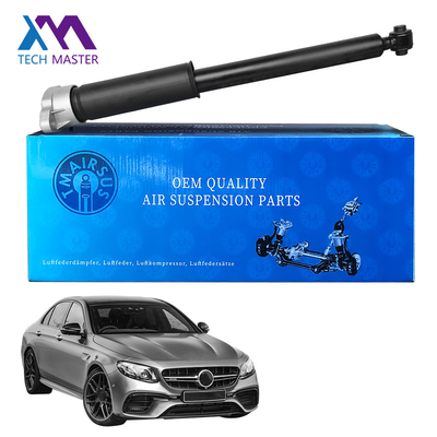 2133201030 2133200966 Mercedes Benz w213 Αεροεξάρτηση