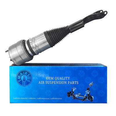 2133201902 2133202002 Προσωπικό 4 Matic Απορροφητής Αεροεξάρτησης Shock Για W213 E-class CLS W257 C257 W238