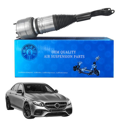2133201902 2133202002 Προσωπικό 4 Matic Απορροφητής Αεροεξάρτησης Shock Για W213 E-class CLS W257 C257 W238